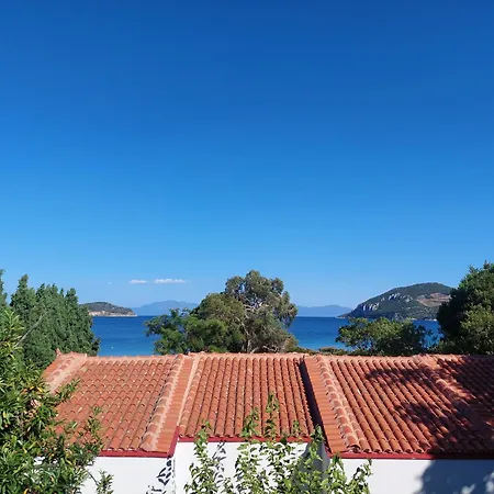 فندق Blue Bay 4*