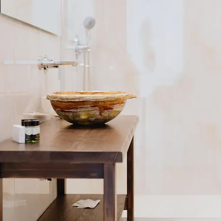 فندق Blue Bay 4*