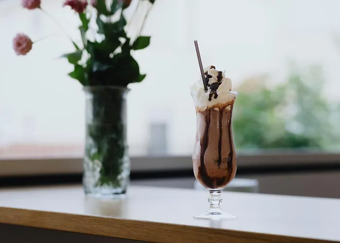 호텔 Blue Bay Nea Iraklitsa